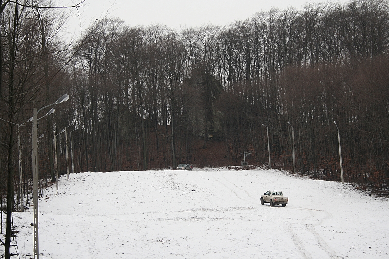 HL Groundhog Day 217